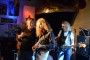 Thumbs/tn_European Battle of the Coverbands -  Schiedam 271.jpg